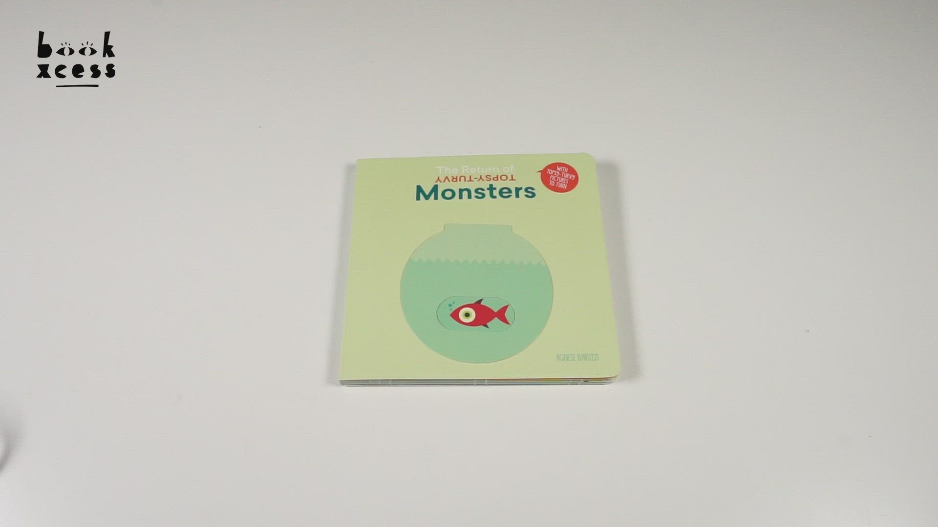 Translation missing: en.sections.featured_product.video_thumbnail_alt
