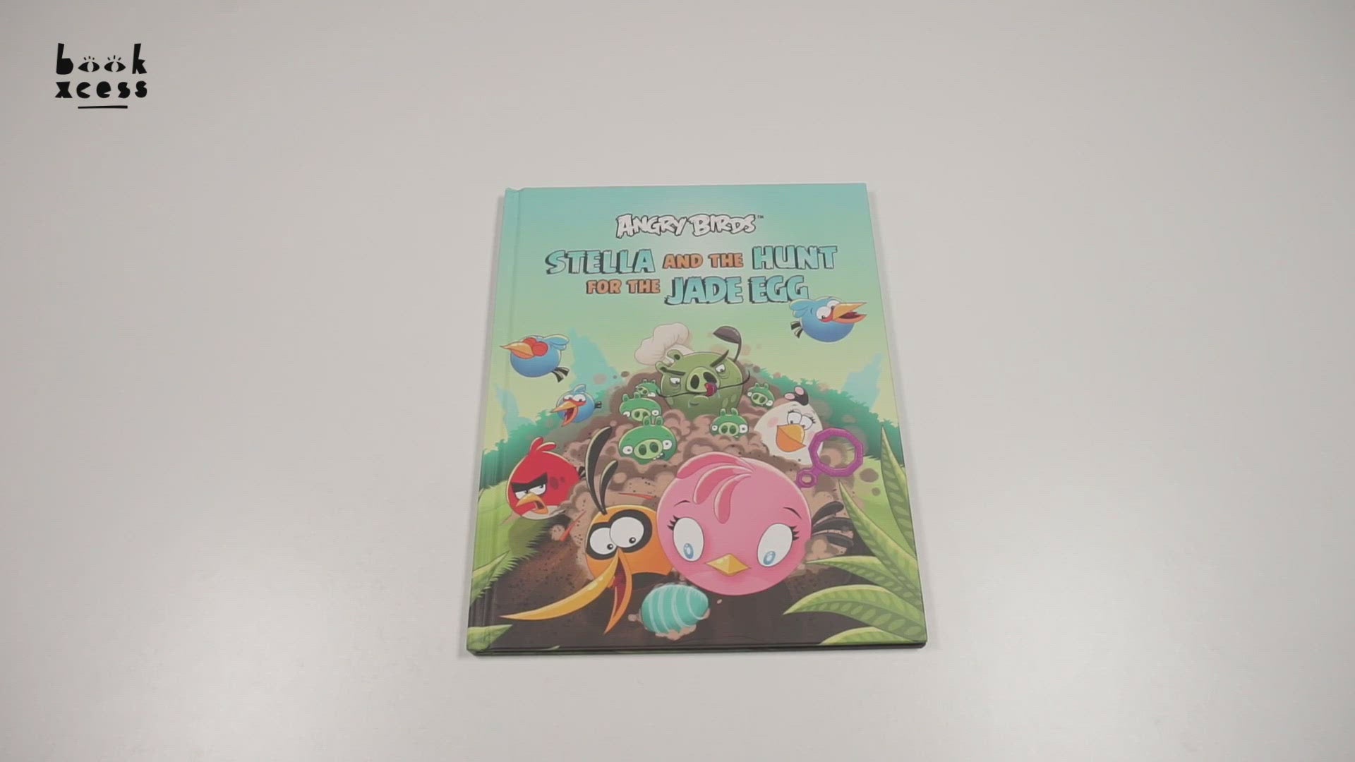 Translation missing: en.sections.featured_product.video_thumbnail_alt
