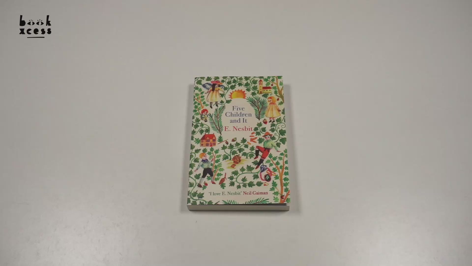 Translation missing: en.sections.featured_product.video_thumbnail_alt
