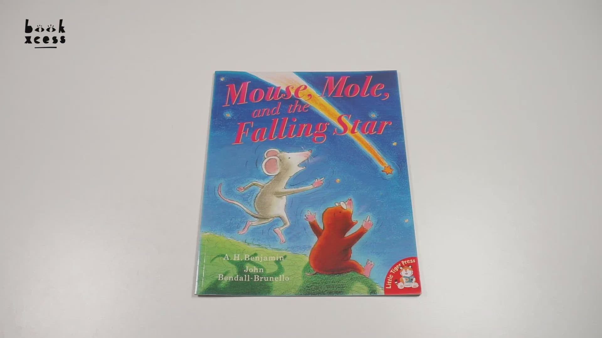 Translation missing: en.sections.featured_product.video_thumbnail_alt
