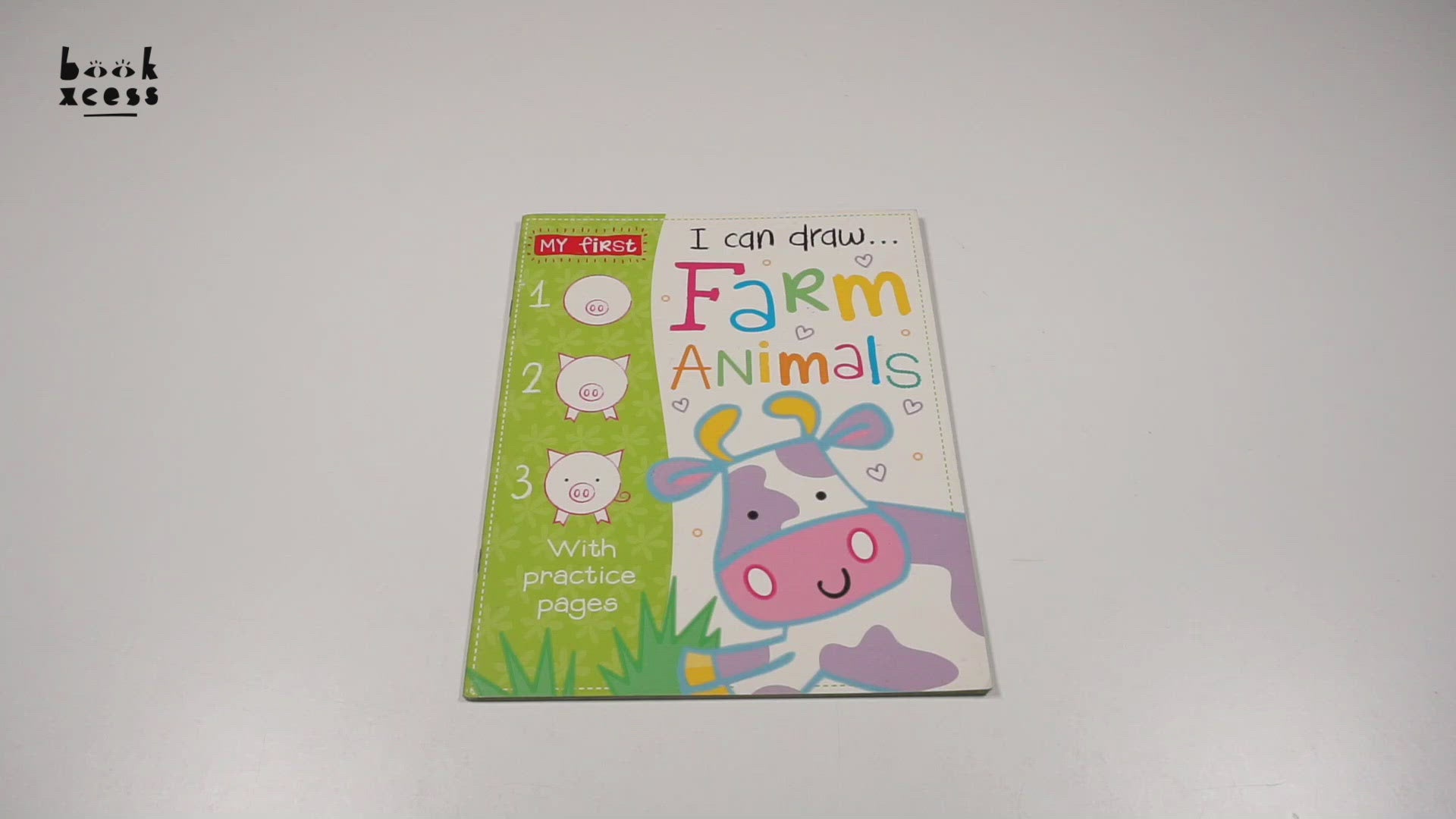 Translation missing: en.sections.featured_product.video_thumbnail_alt
