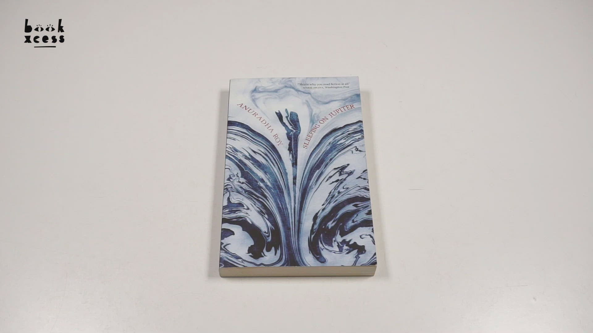 Translation missing: en.sections.featured_product.video_thumbnail_alt
