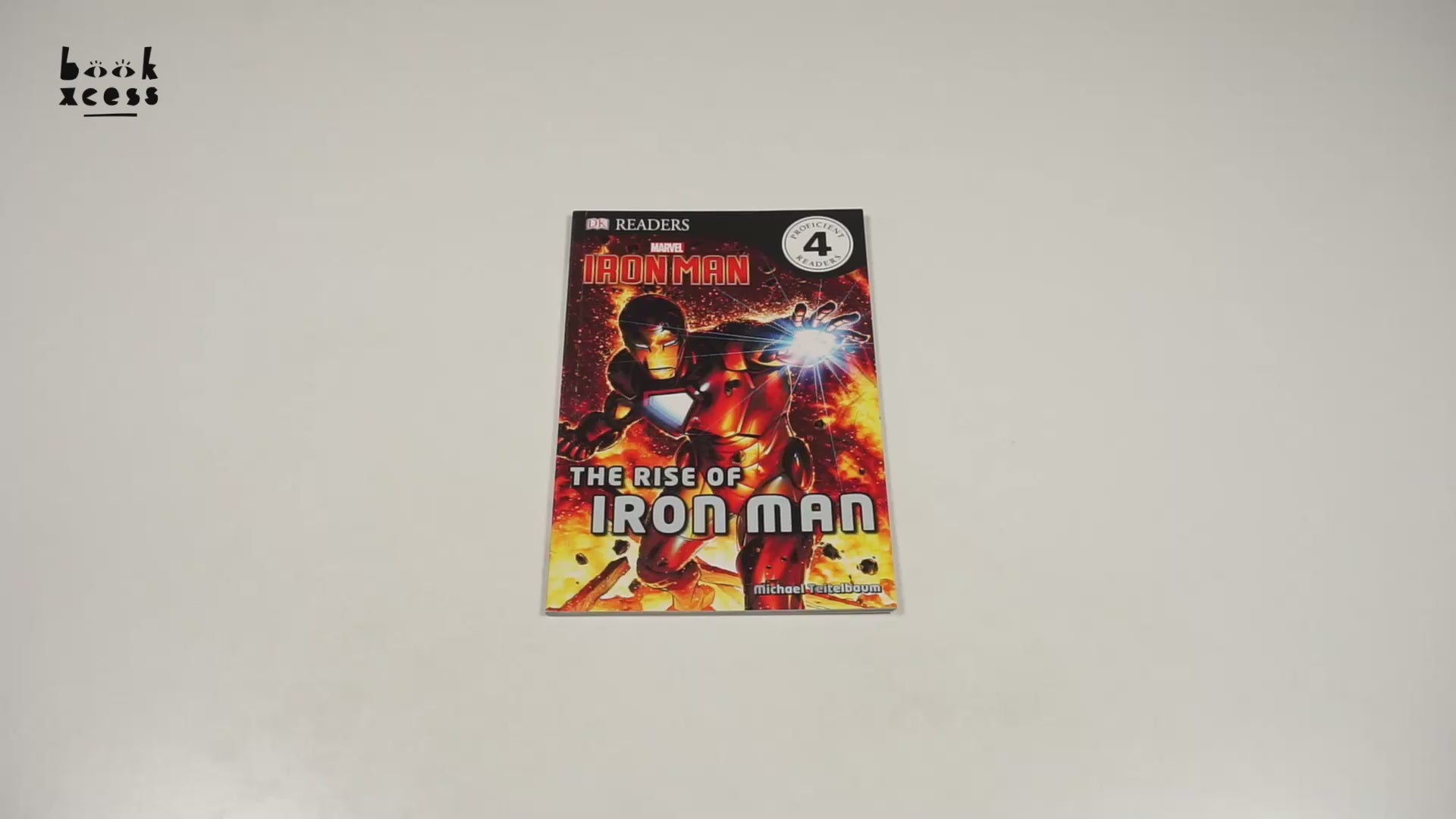 Translation missing: en.sections.featured_product.video_thumbnail_alt
