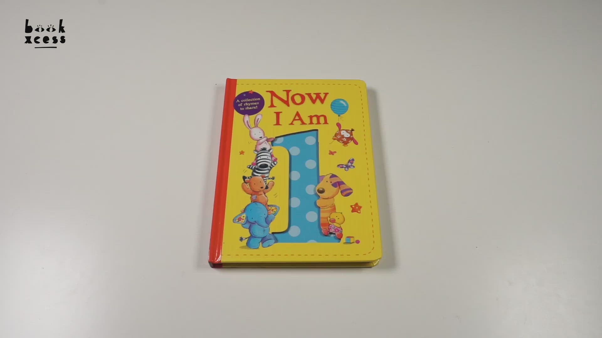 Translation missing: en.sections.featured_product.video_thumbnail_alt
