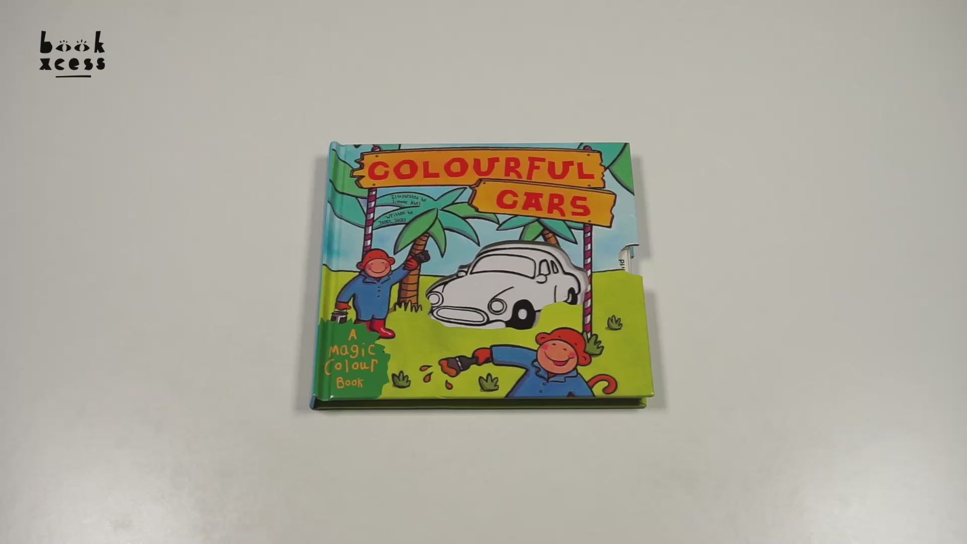 Translation missing: en.sections.featured_product.video_thumbnail_alt
