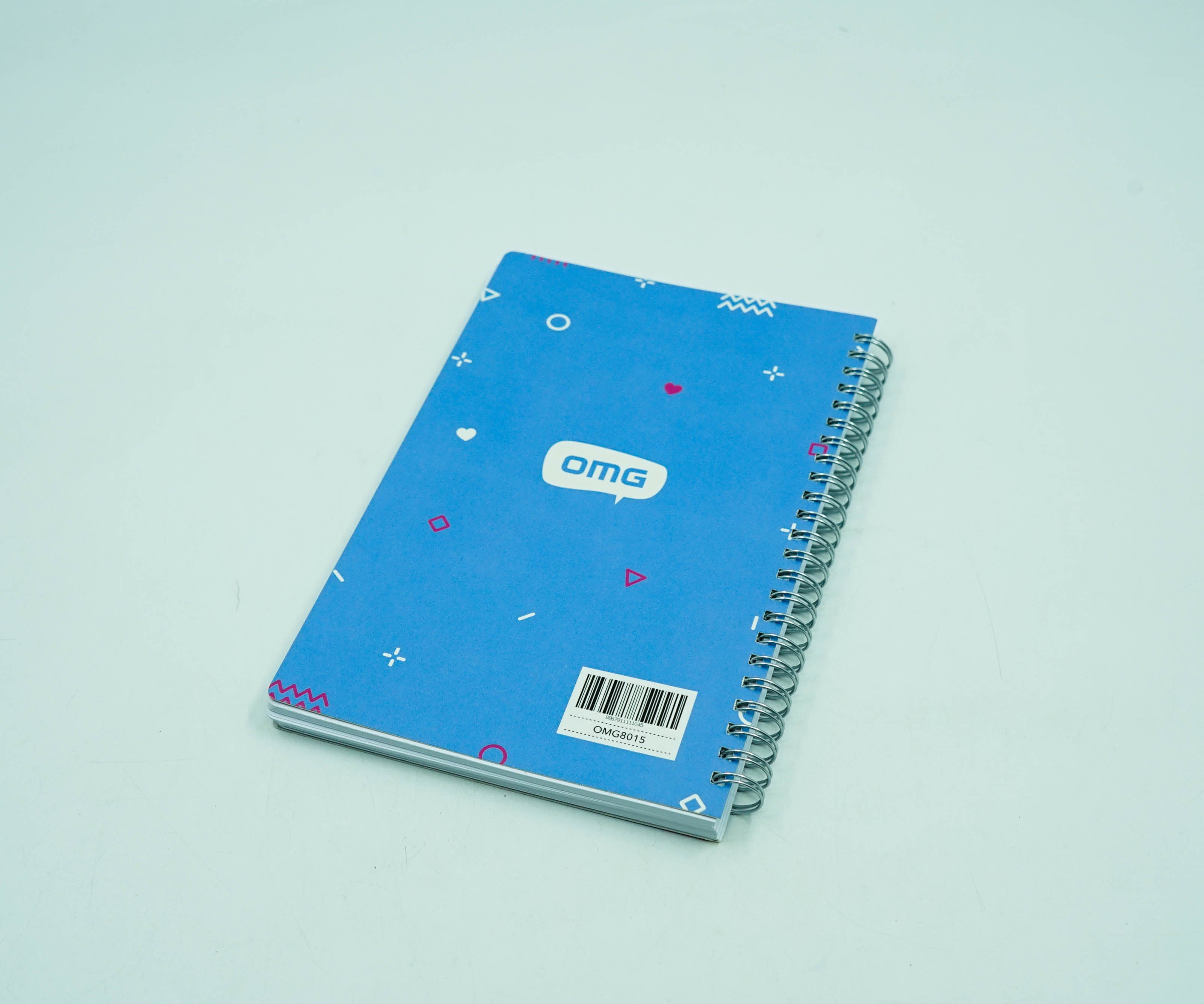 Translation missing: en.sections.featured_product.gallery_thumbnail_alt
