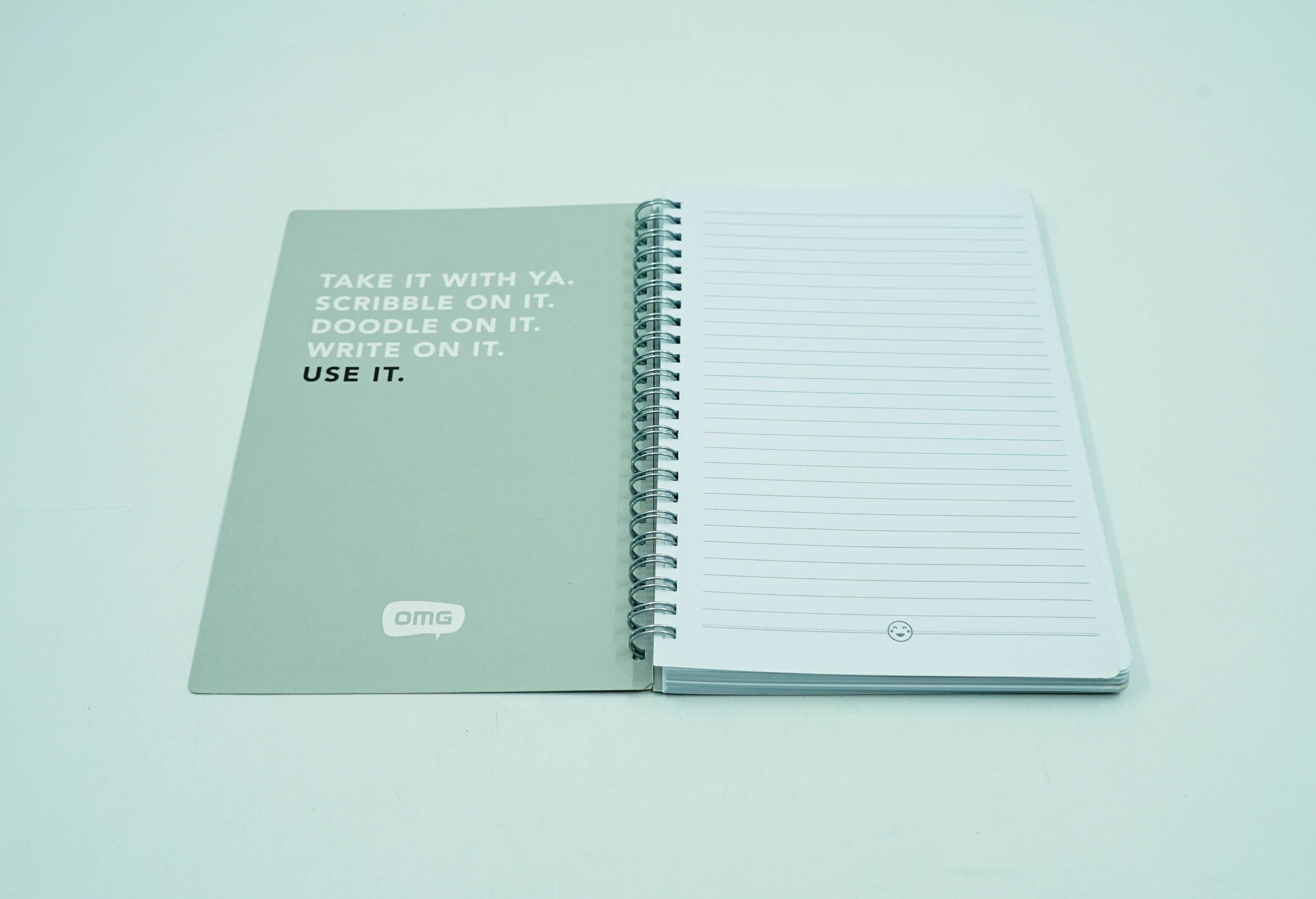 Translation missing: en.sections.featured_product.gallery_thumbnail_alt
