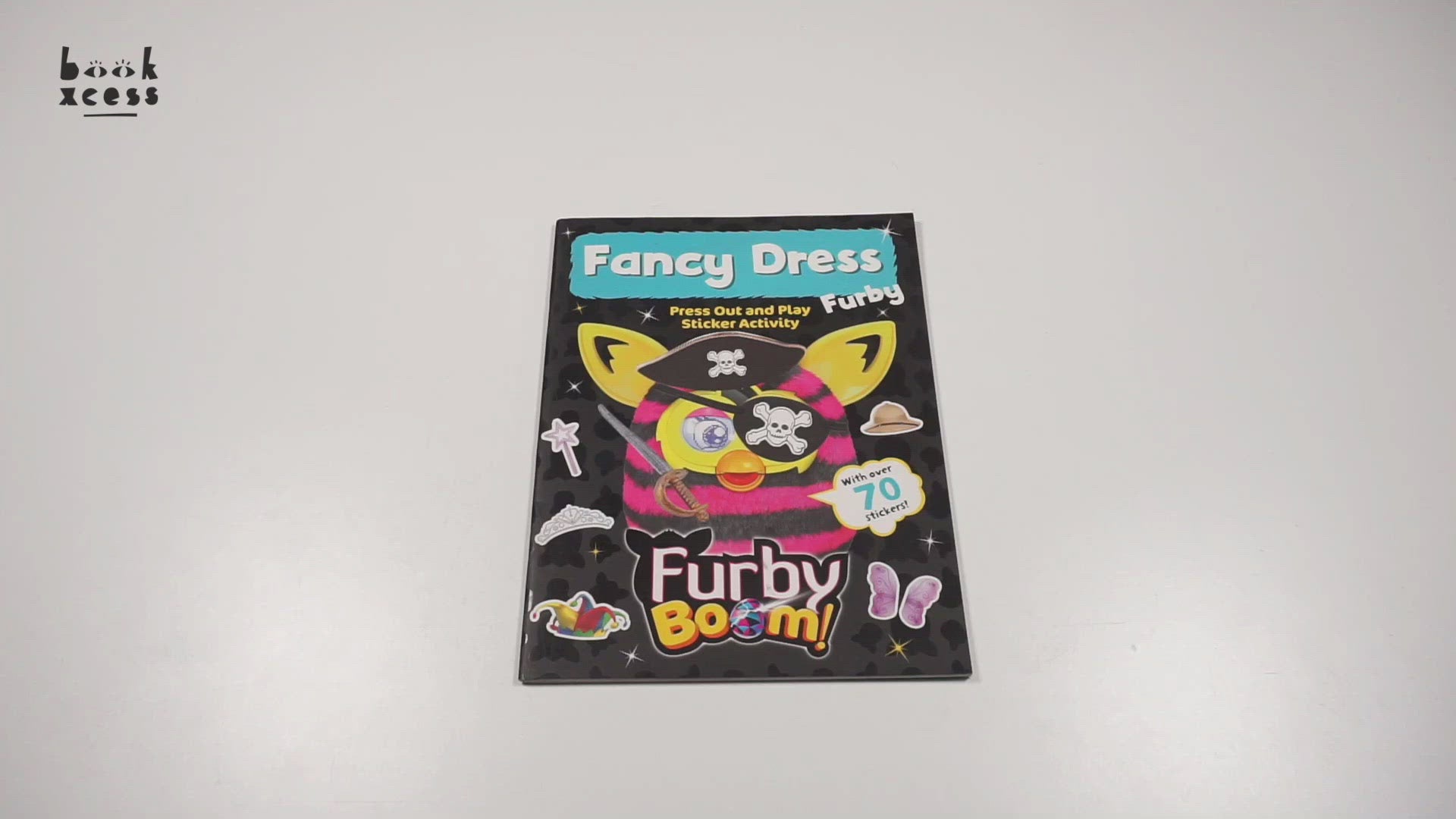 Translation missing: en.sections.featured_product.video_thumbnail_alt
