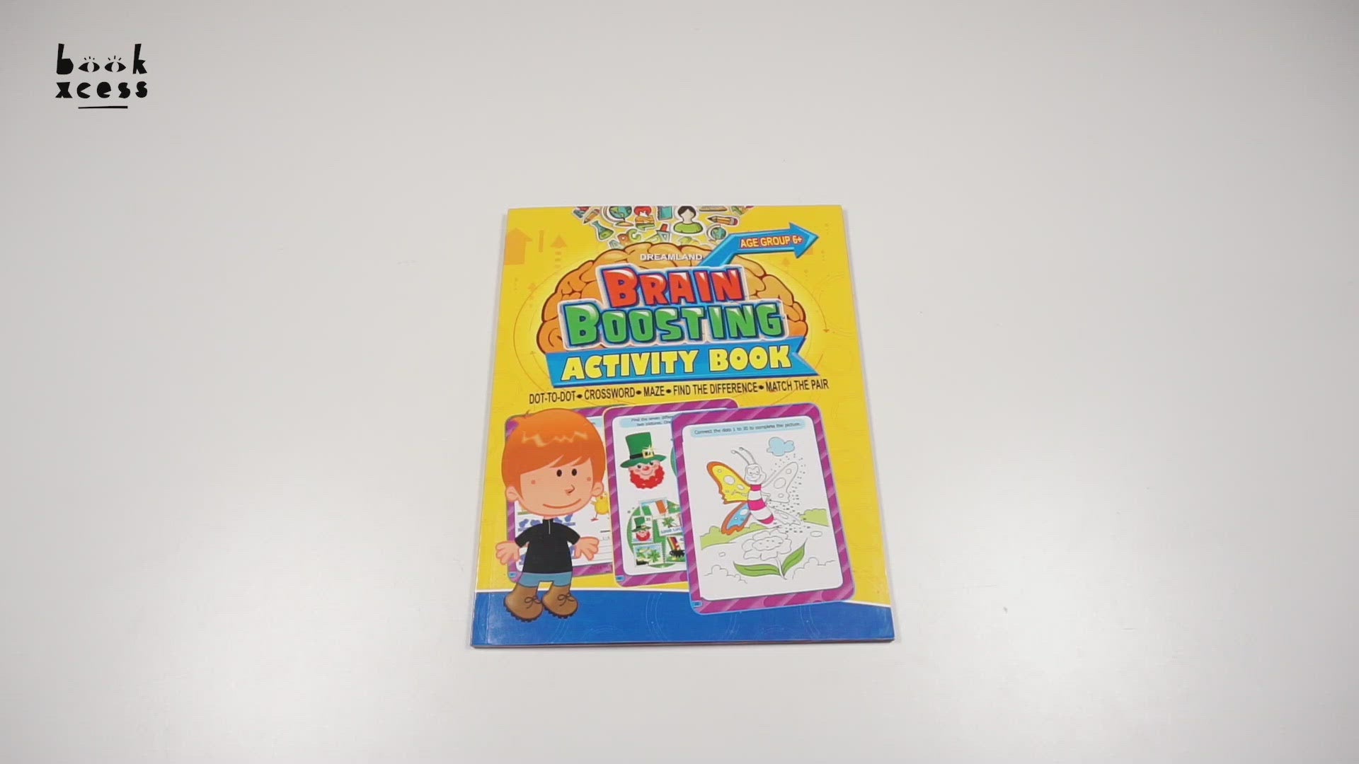 Translation missing: en.sections.featured_product.video_thumbnail_alt
