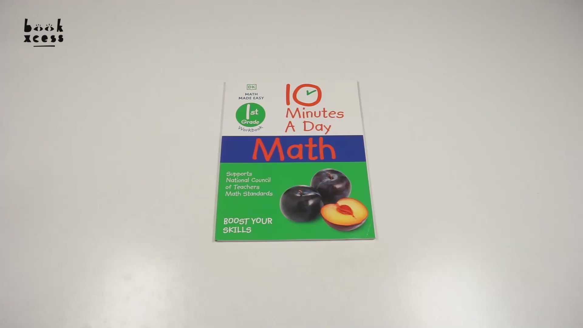 Translation missing: en.sections.featured_product.video_thumbnail_alt
