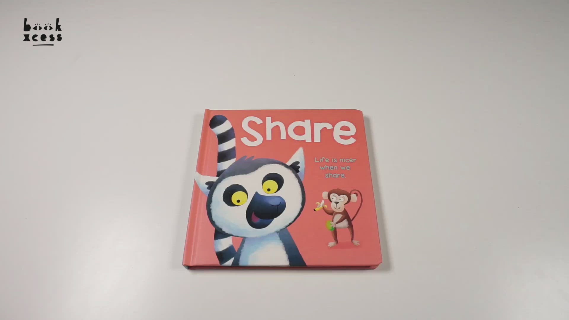 Translation missing: en.sections.featured_product.video_thumbnail_alt
