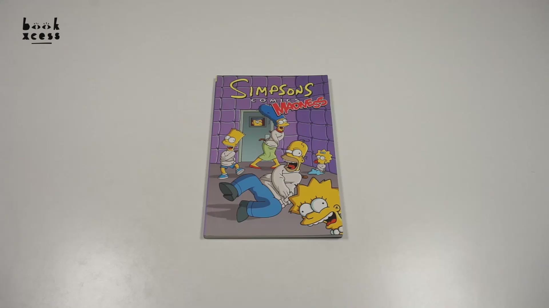 Translation missing: en.sections.featured_product.video_thumbnail_alt
