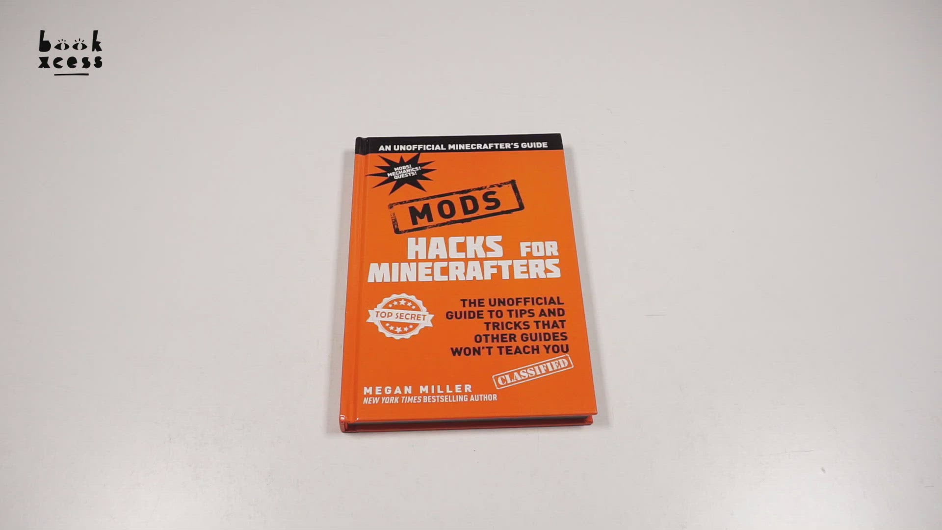 Translation missing: en.sections.featured_product.video_thumbnail_alt
