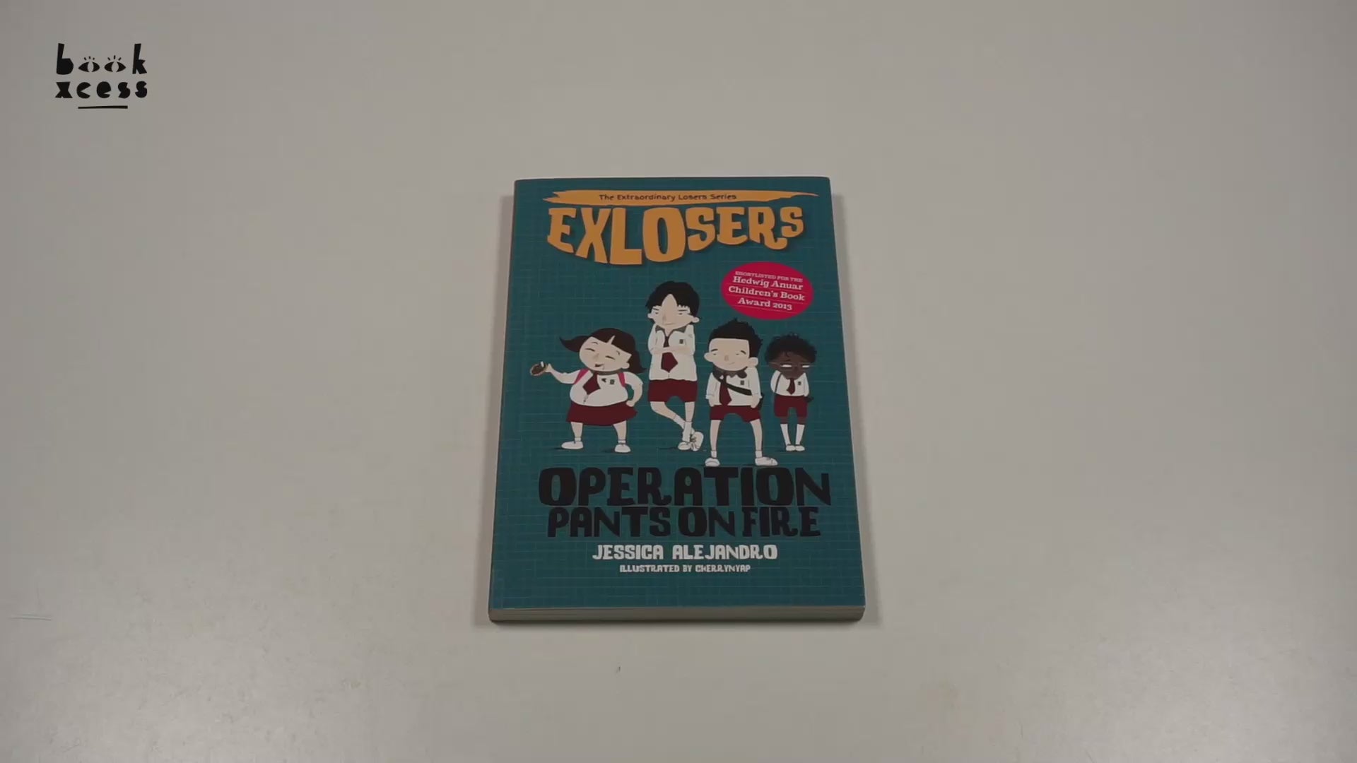 Translation missing: en.sections.featured_product.video_thumbnail_alt
