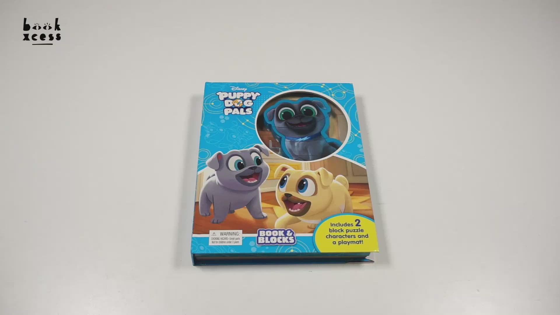 Translation missing: en.sections.featured_product.video_thumbnail_alt
