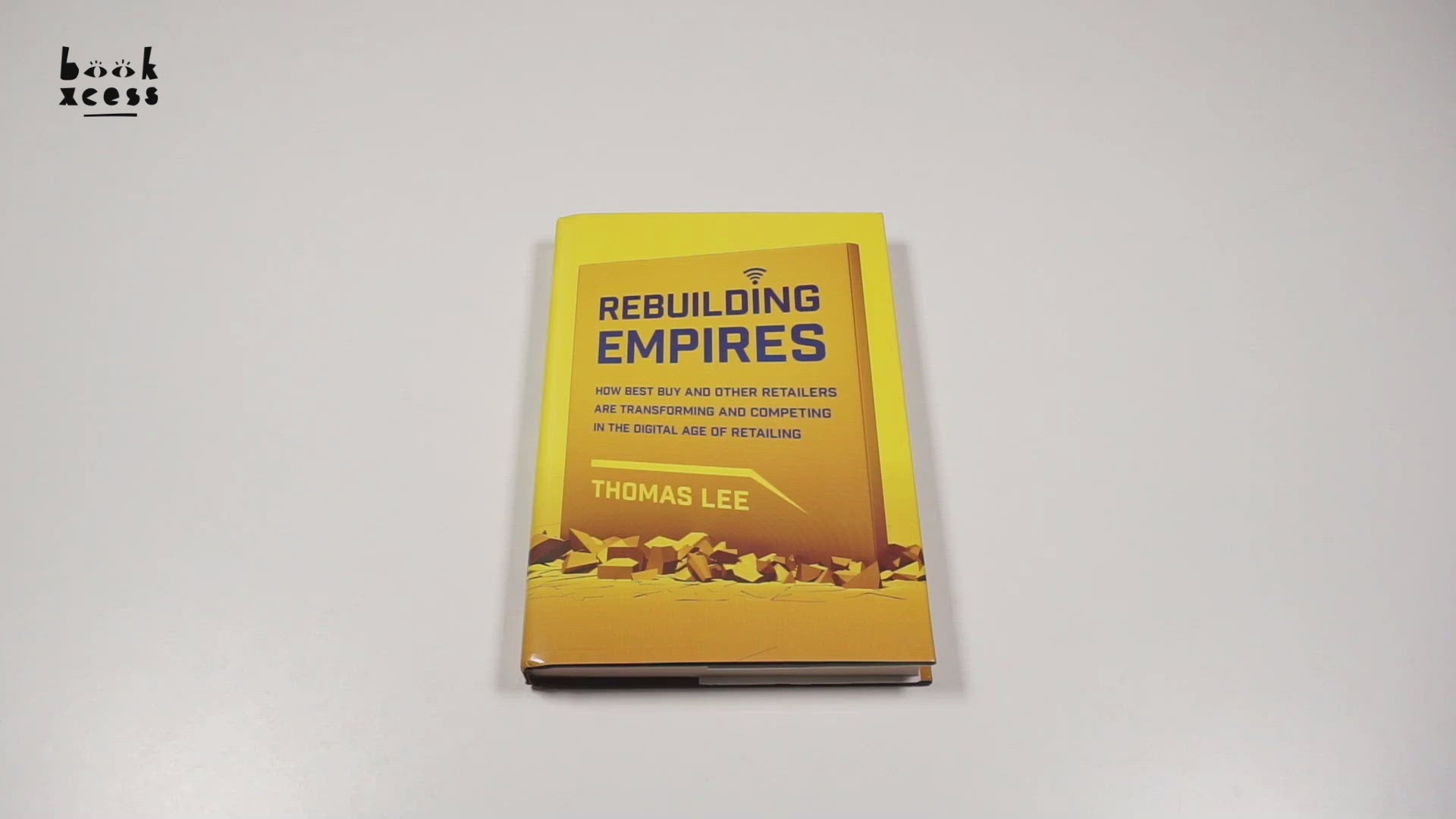 Translation missing: en.sections.featured_product.video_thumbnail_alt
