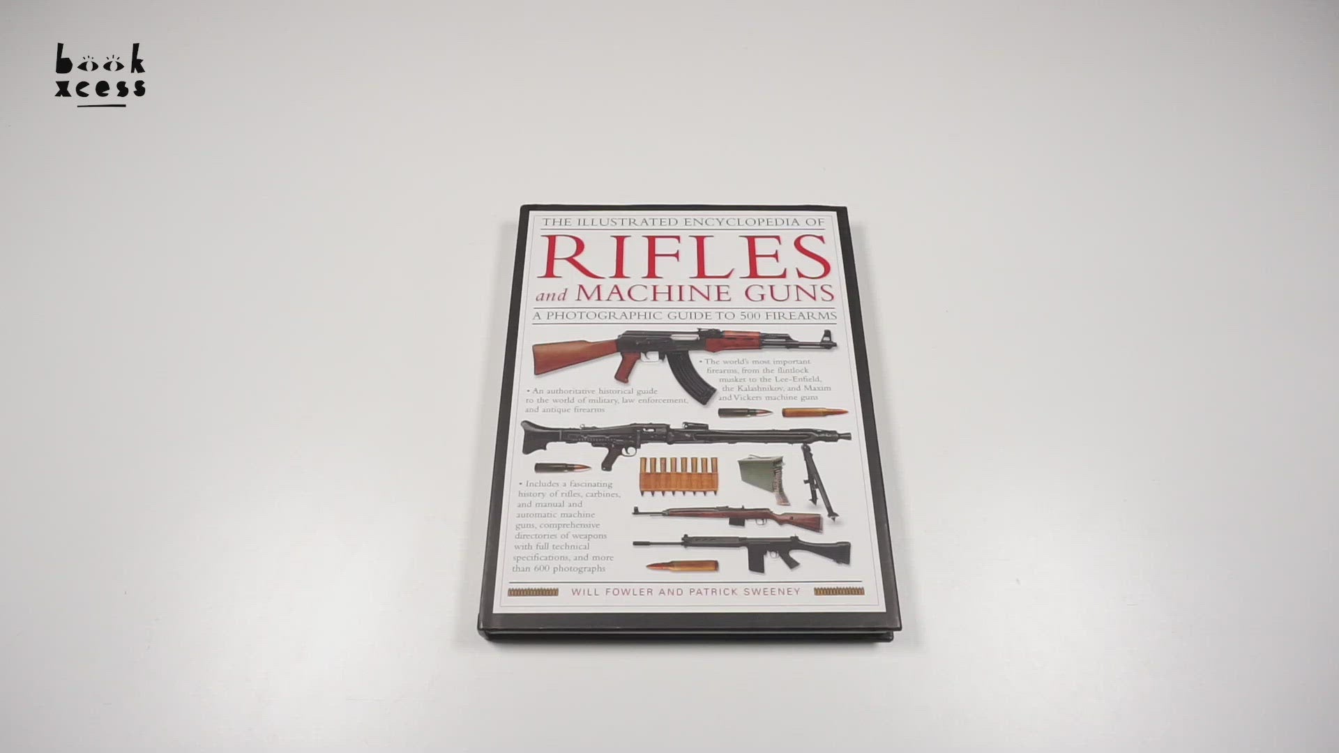 Translation missing: en.sections.featured_product.video_thumbnail_alt
