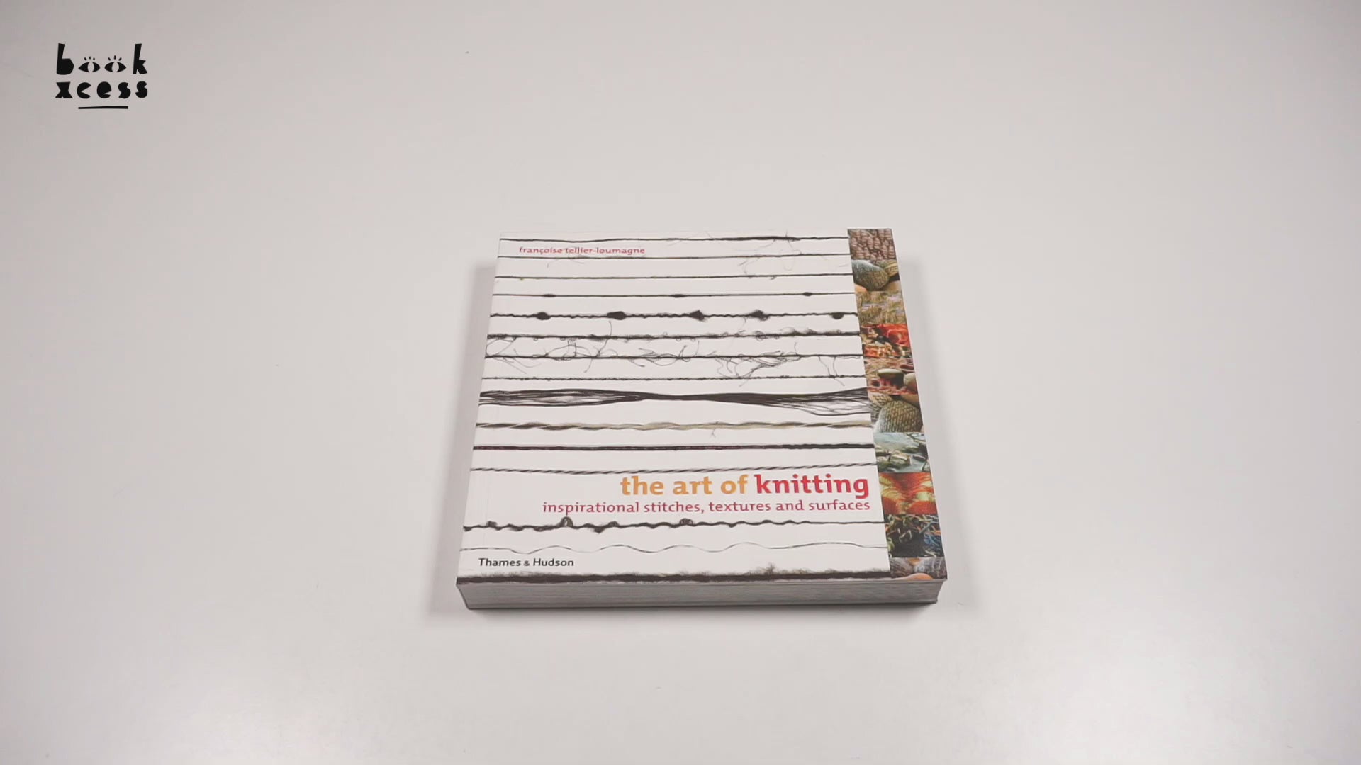 Translation missing: en.sections.featured_product.video_thumbnail_alt
