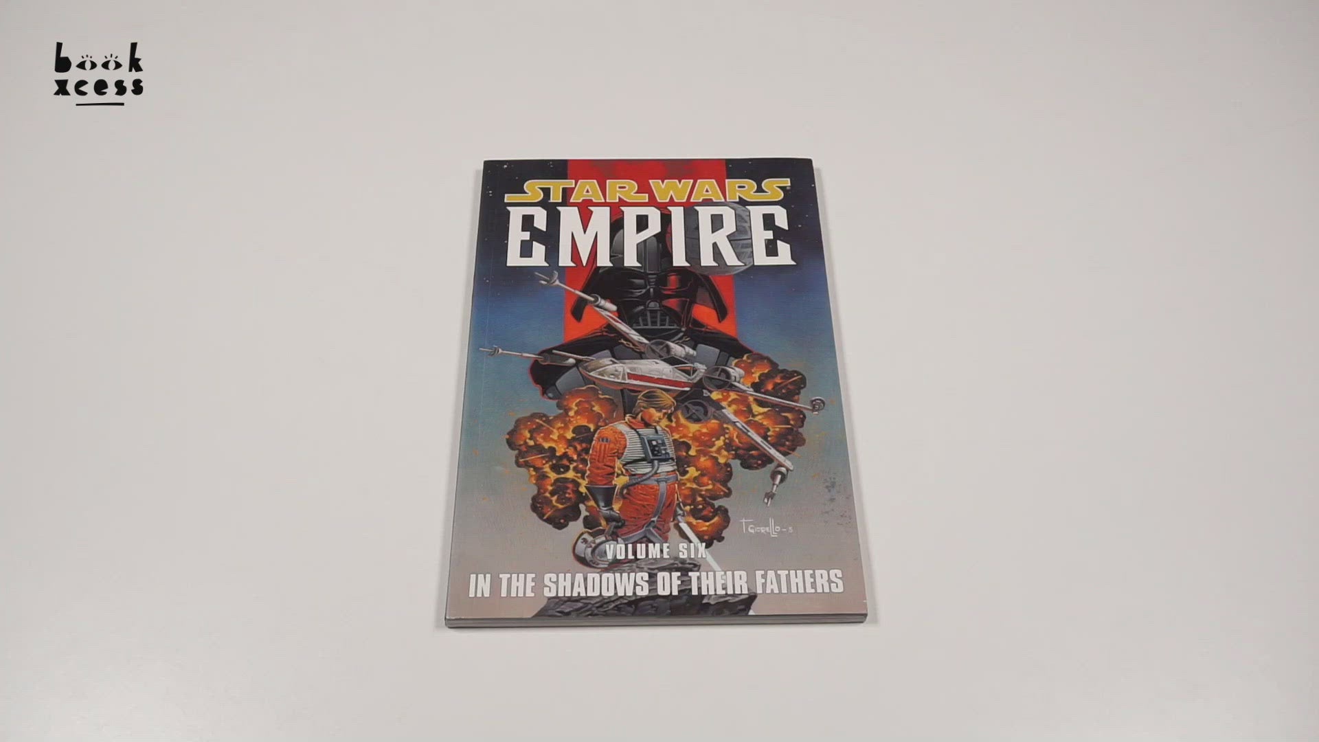 Translation missing: en.sections.featured_product.video_thumbnail_alt
