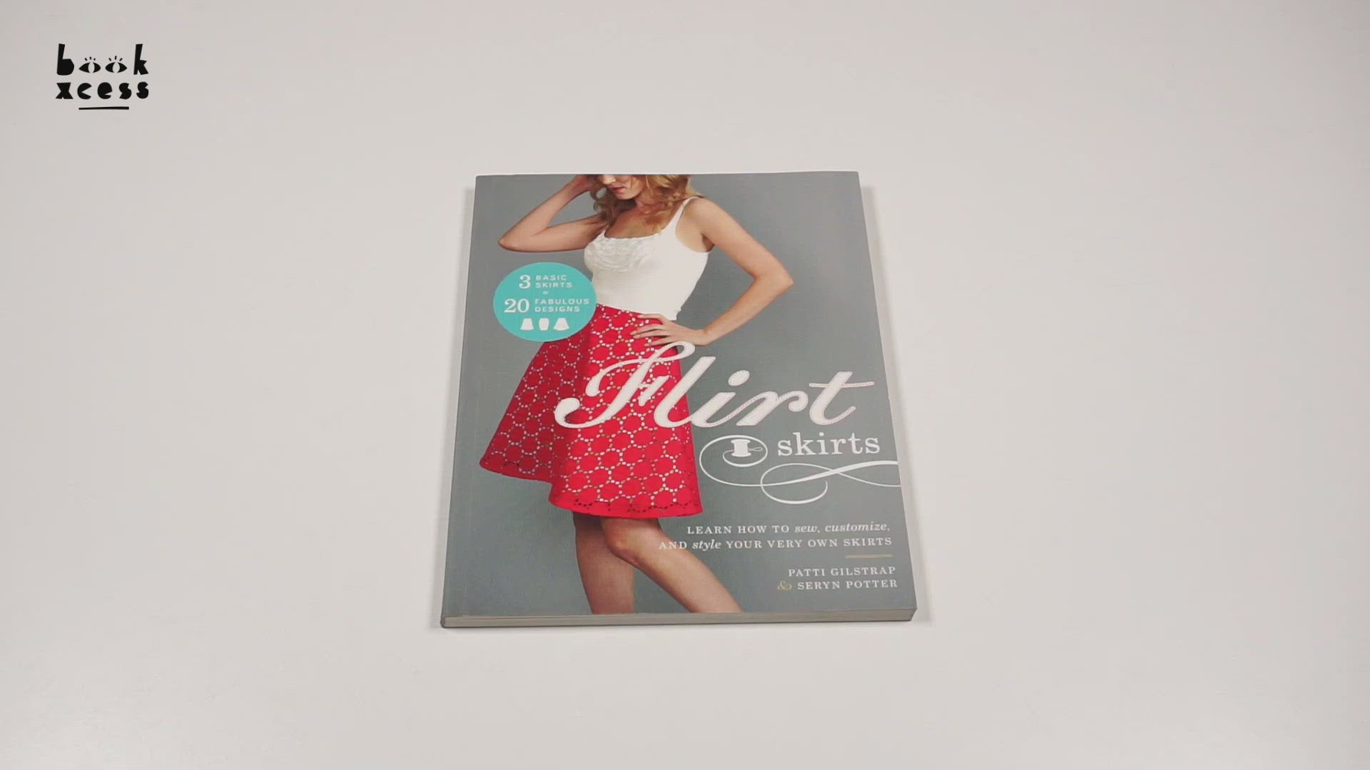 Translation missing: en.sections.featured_product.video_thumbnail_alt
