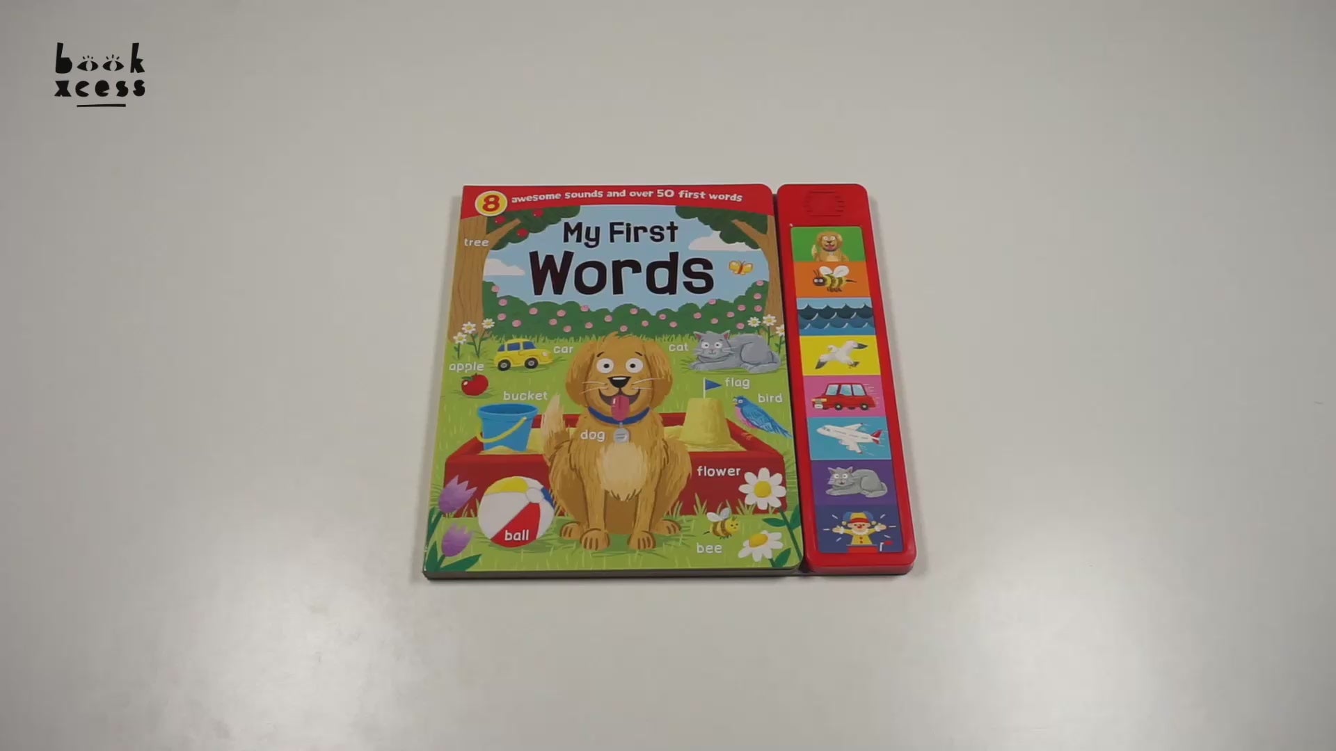 Translation missing: en.sections.featured_product.video_thumbnail_alt
