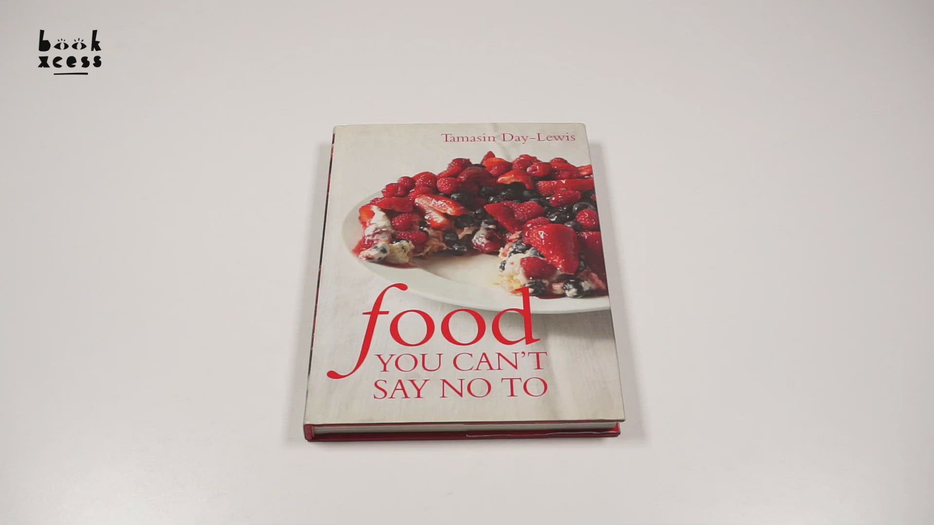 Translation missing: en.sections.featured_product.video_thumbnail_alt
