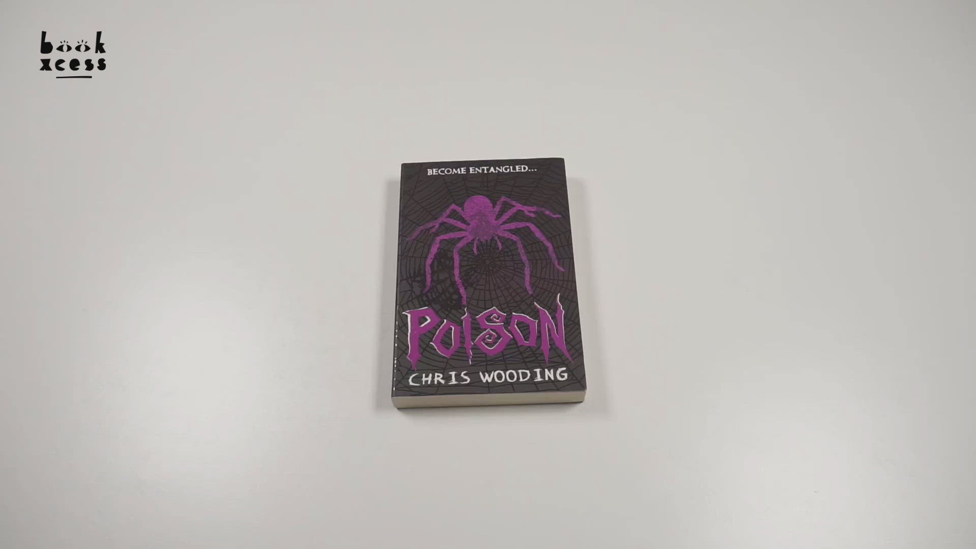 Translation missing: en.sections.featured_product.video_thumbnail_alt
