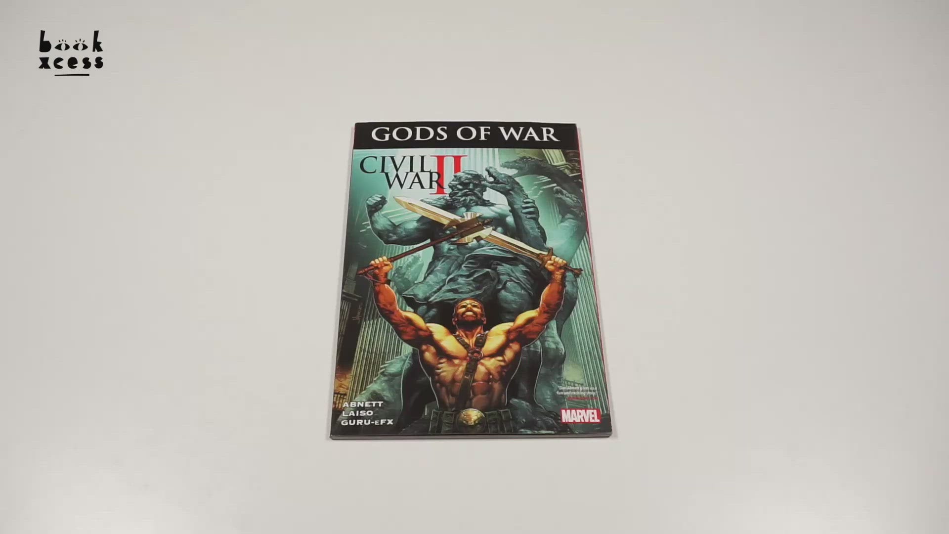 Translation missing: en.sections.featured_product.video_thumbnail_alt
