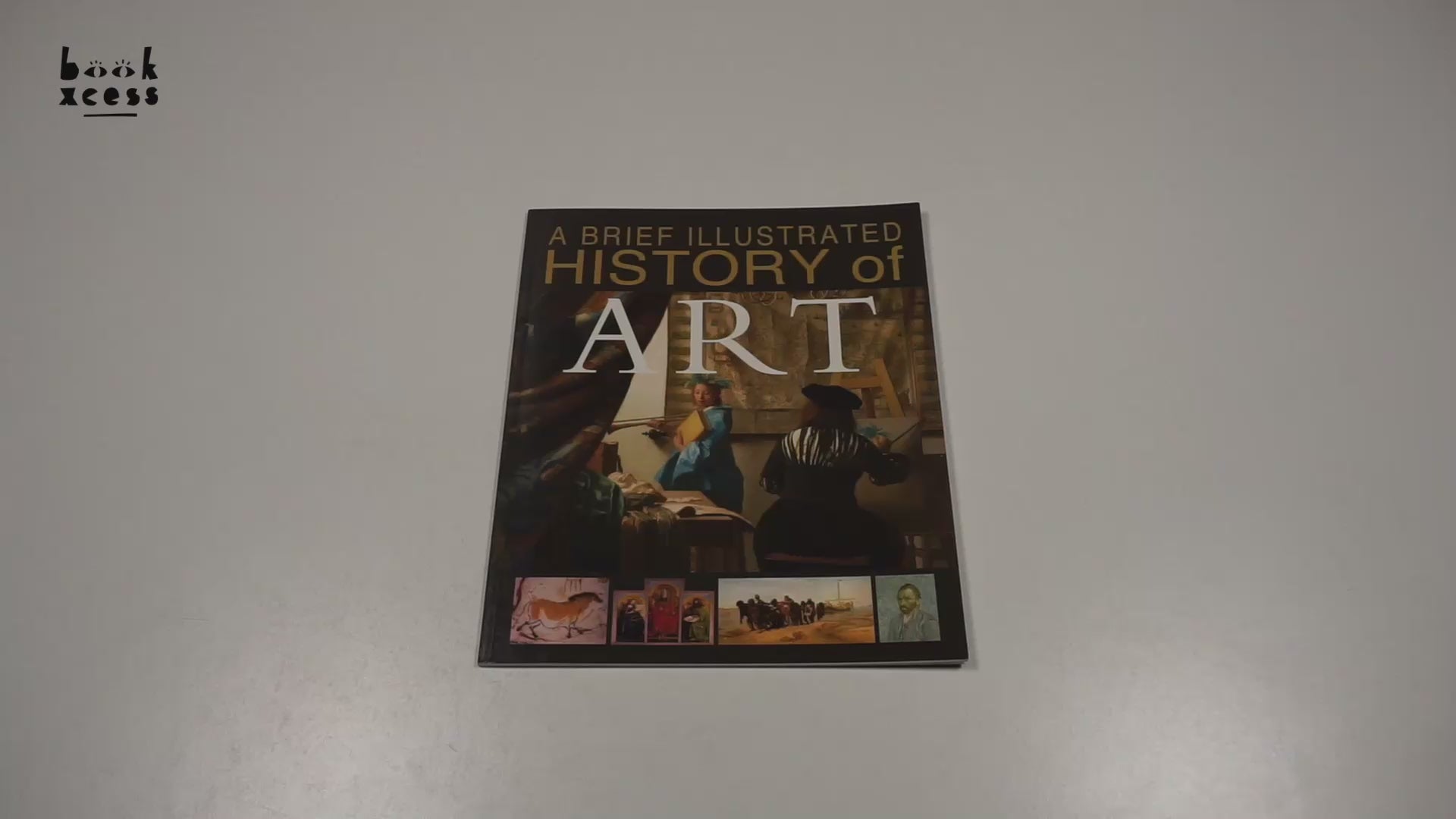 Translation missing: en.sections.featured_product.video_thumbnail_alt
