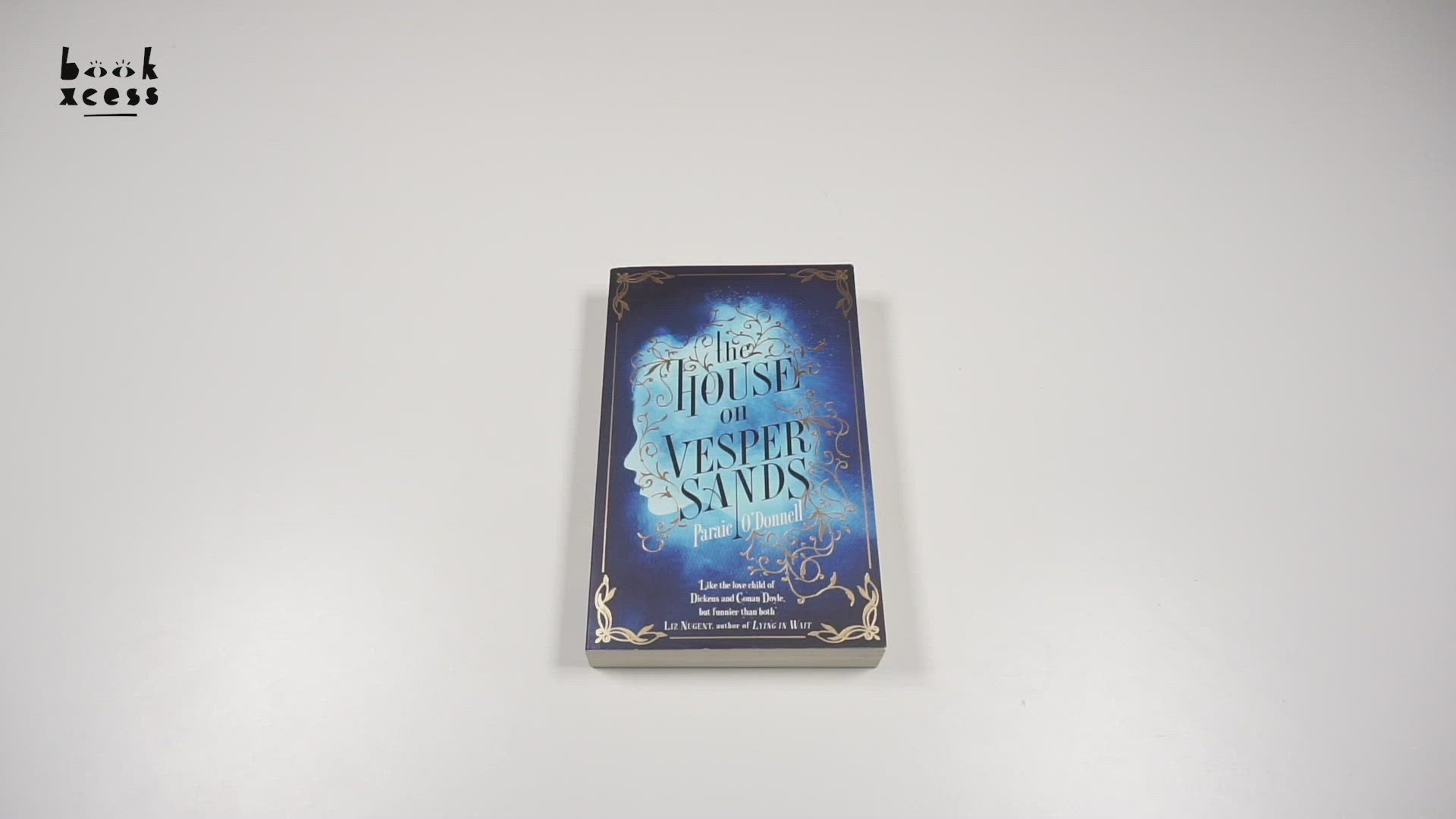 Translation missing: en.sections.featured_product.video_thumbnail_alt
