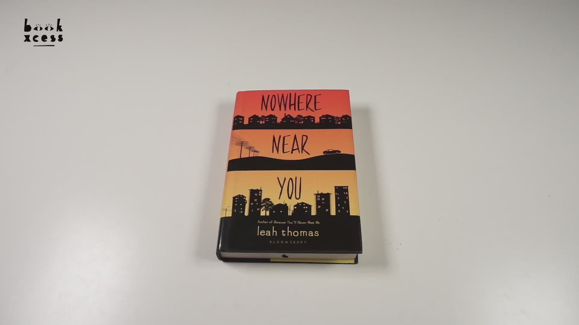 Translation missing: en.sections.featured_product.video_thumbnail_alt
