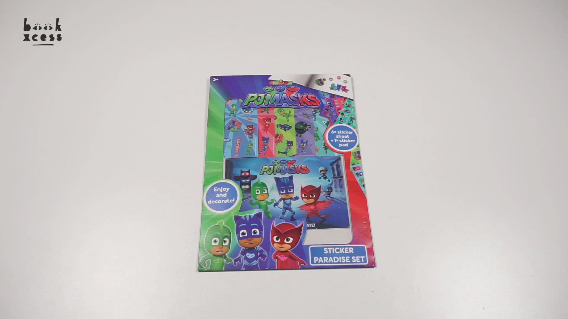 Translation missing: en.sections.featured_product.video_thumbnail_alt
