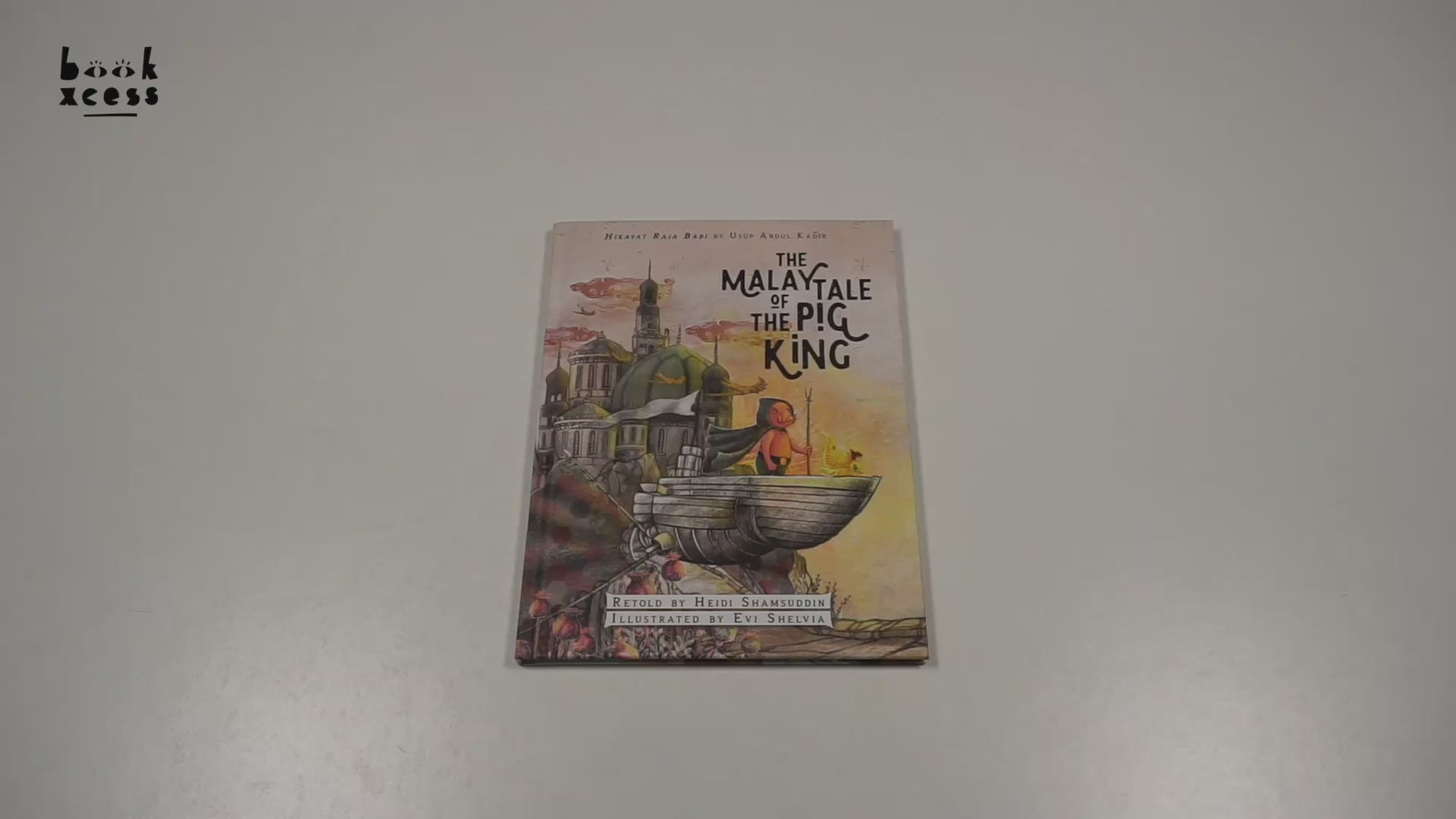 Translation missing: en.sections.featured_product.video_thumbnail_alt
