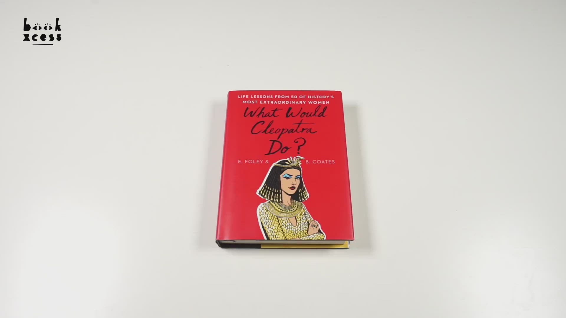 Translation missing: en.sections.featured_product.video_thumbnail_alt
