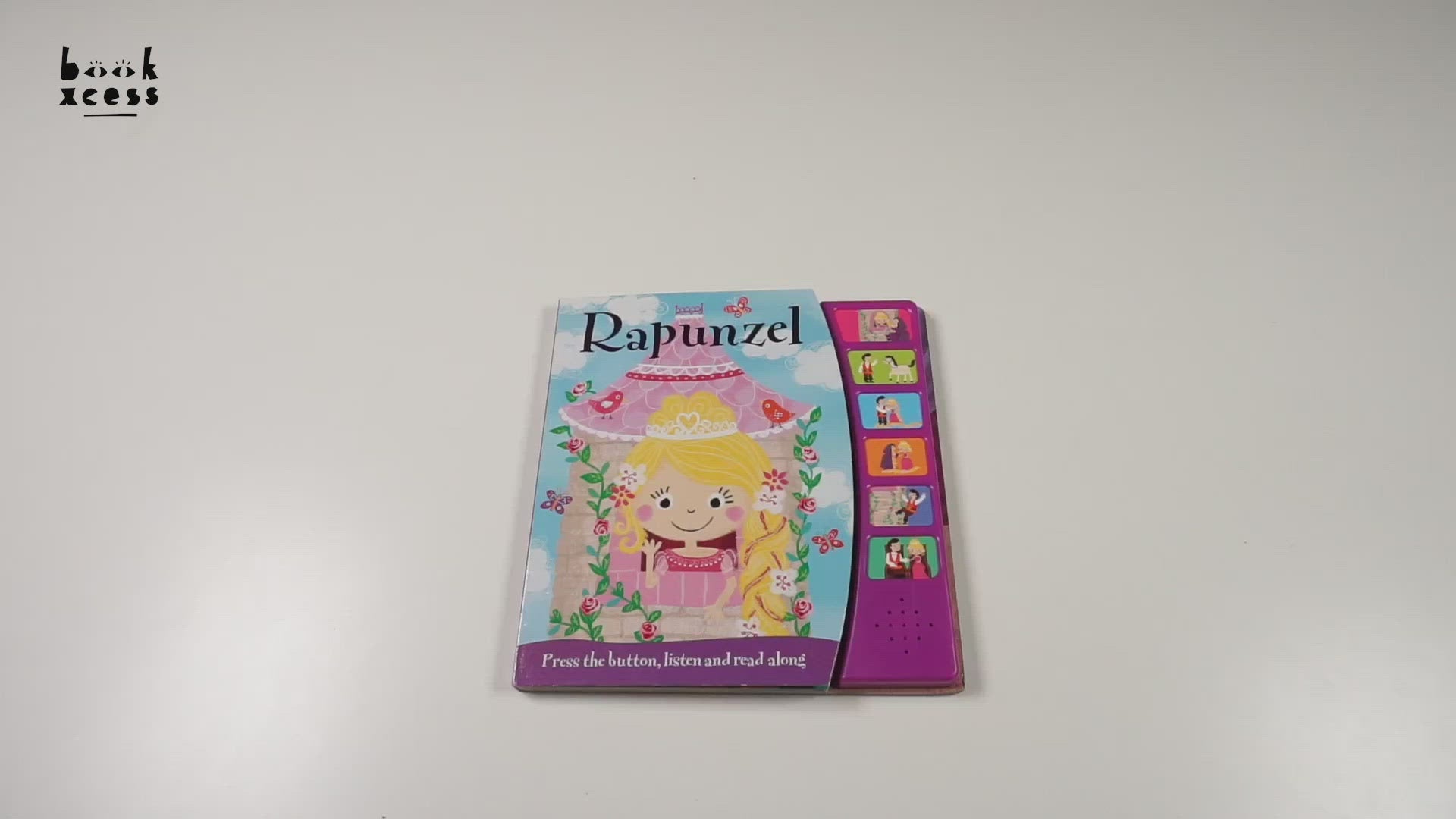 Translation missing: en.sections.featured_product.video_thumbnail_alt
