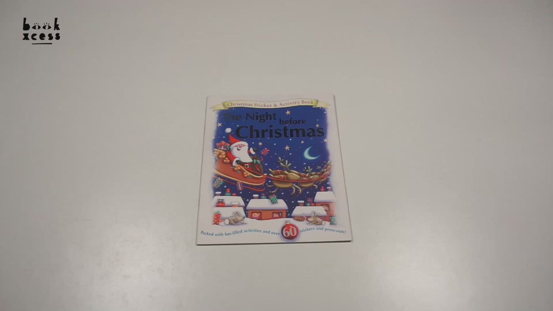 Translation missing: en.sections.featured_product.video_thumbnail_alt
