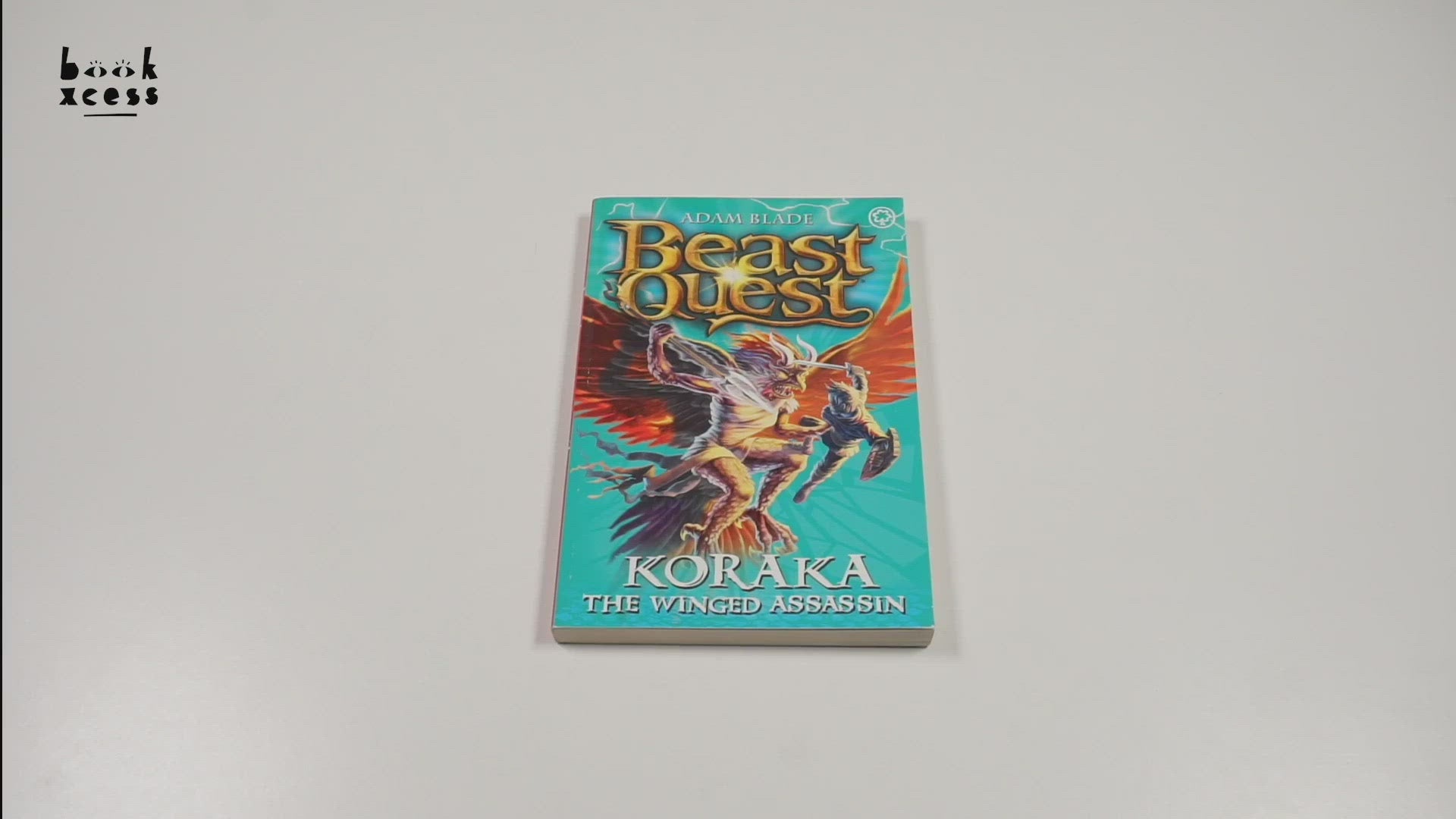 Translation missing: en.sections.featured_product.video_thumbnail_alt
