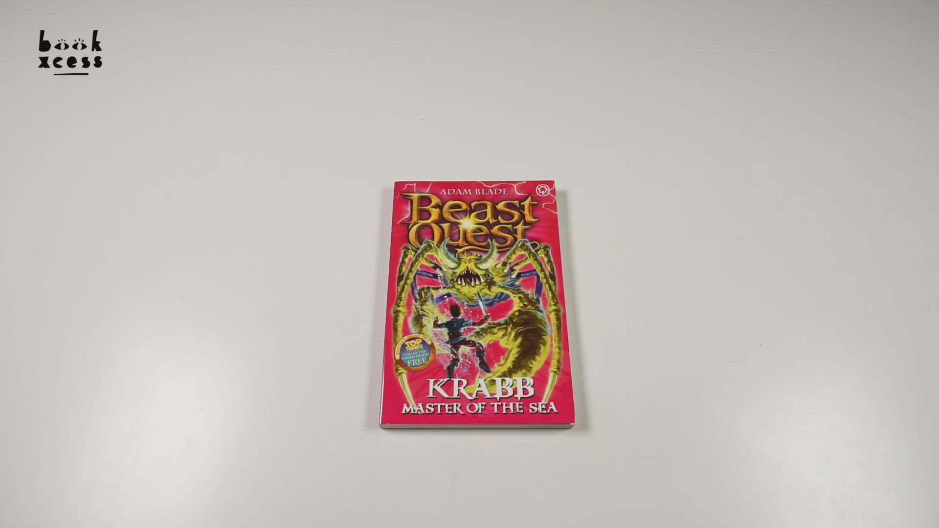 Translation missing: en.sections.featured_product.video_thumbnail_alt
