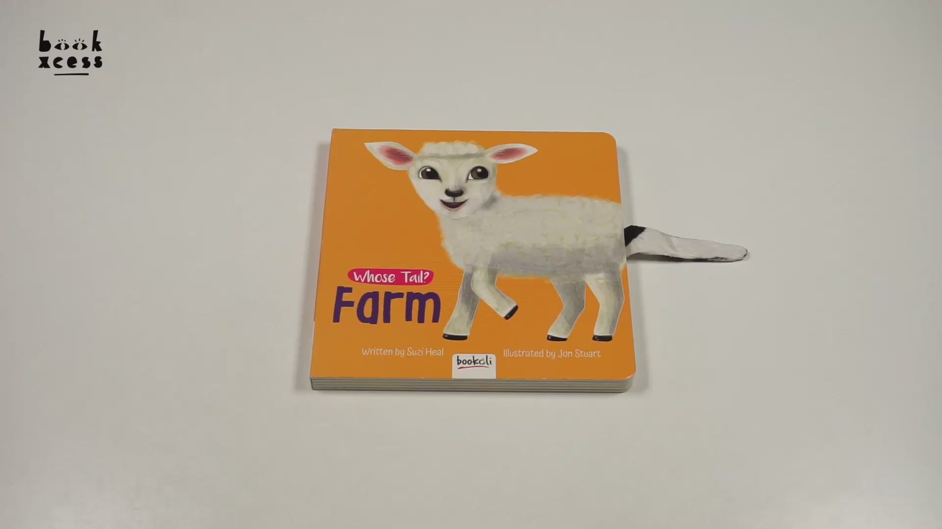 Translation missing: en.sections.featured_product.video_thumbnail_alt
