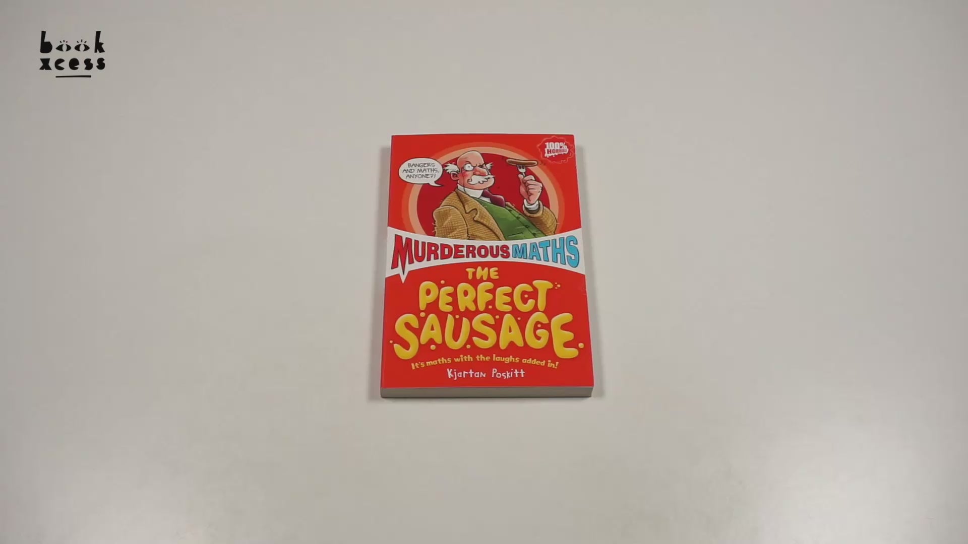 Translation missing: en.sections.featured_product.video_thumbnail_alt
