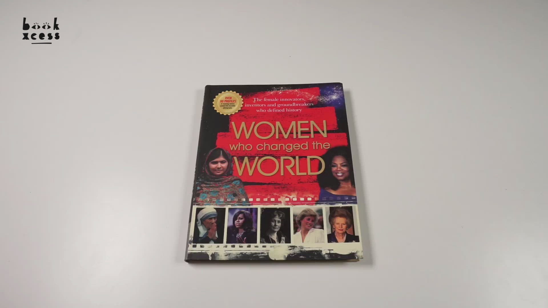 Translation missing: en.sections.featured_product.video_thumbnail_alt
