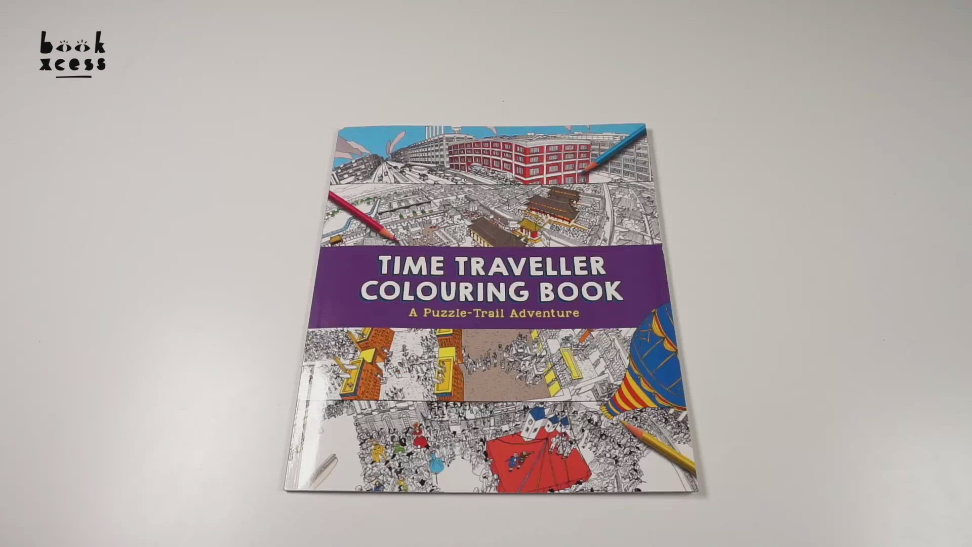 Translation missing: en.sections.featured_product.video_thumbnail_alt
