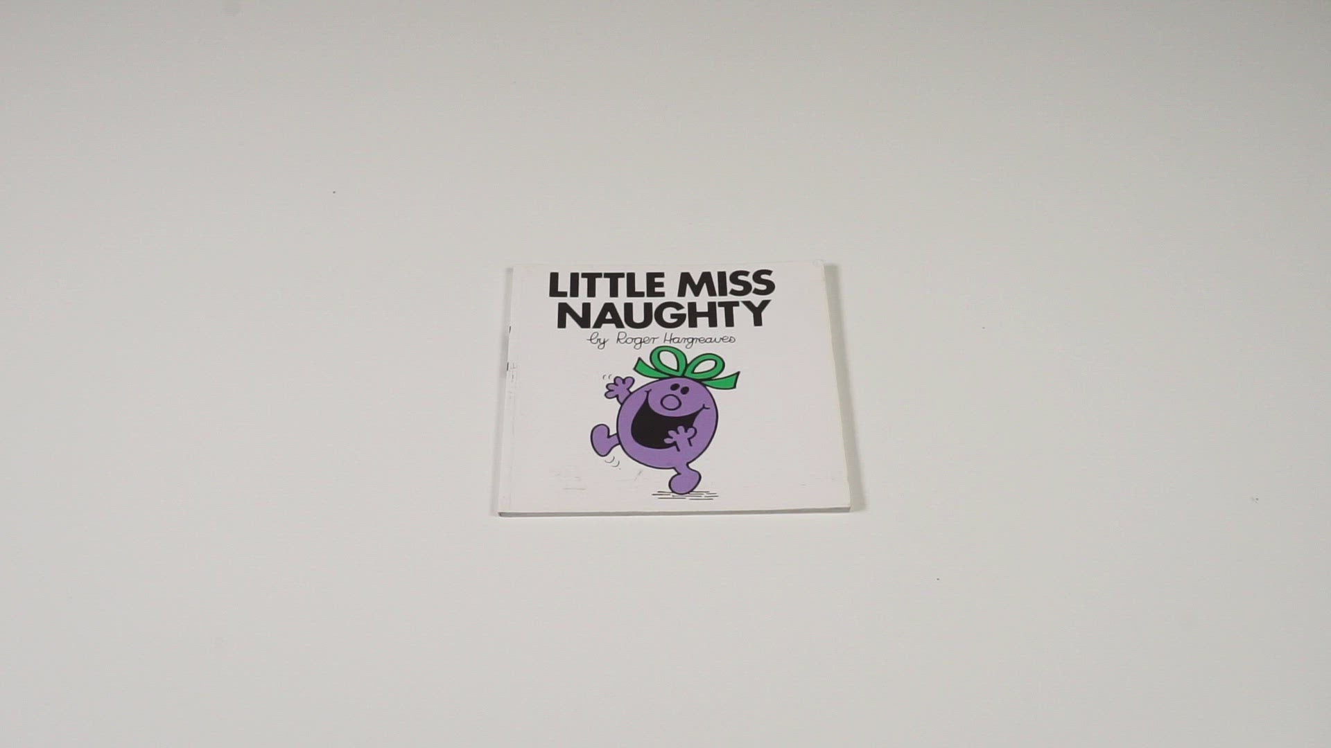 Translation missing: en.sections.featured_product.video_thumbnail_alt
