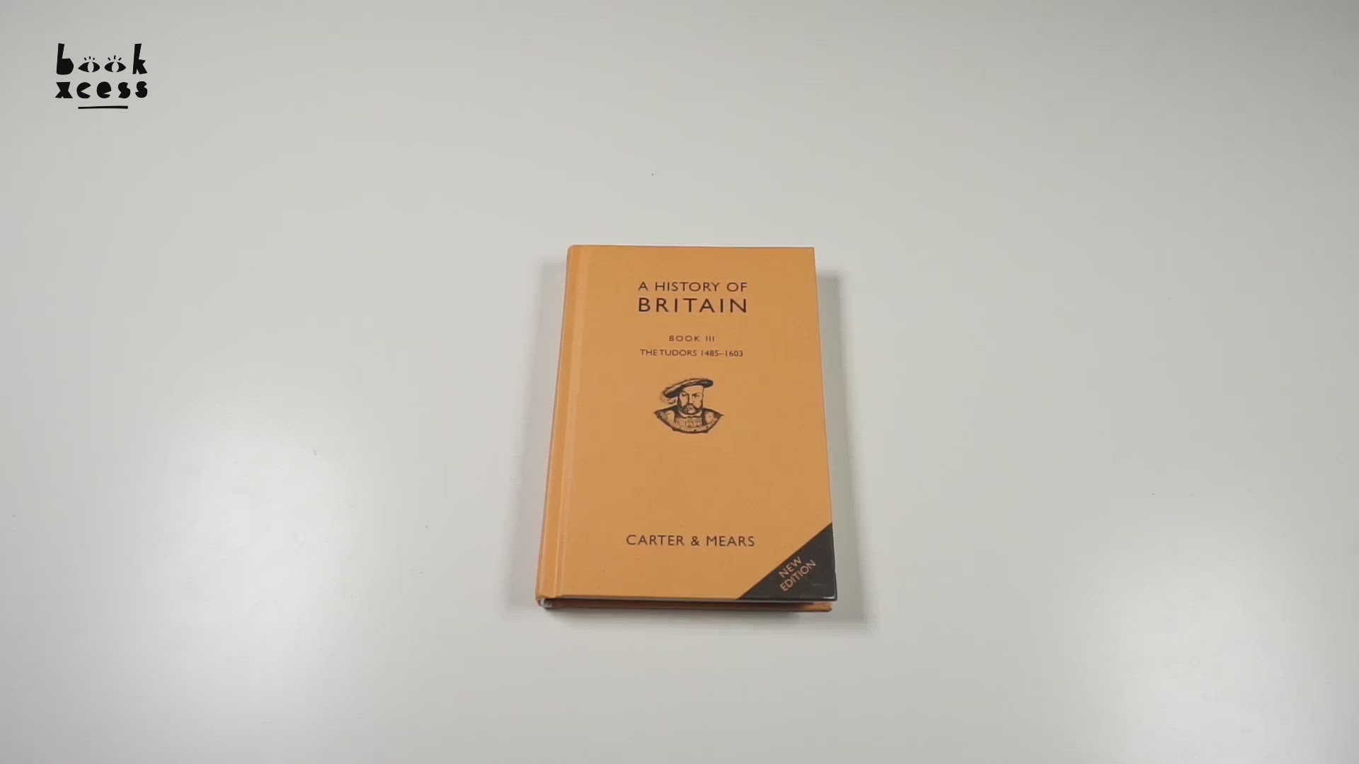 Translation missing: en.sections.featured_product.video_thumbnail_alt
