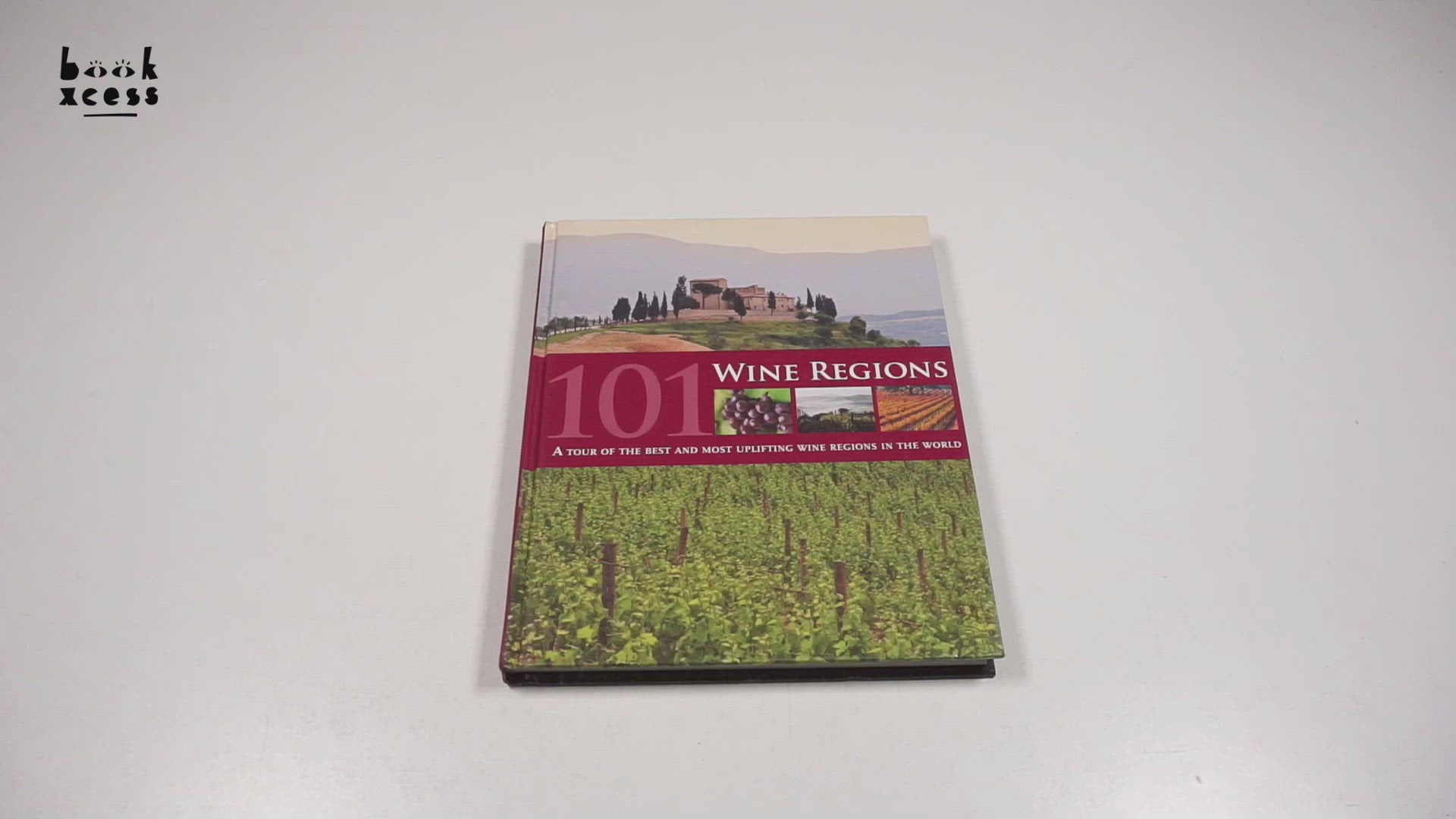 Translation missing: en.sections.featured_product.video_thumbnail_alt
