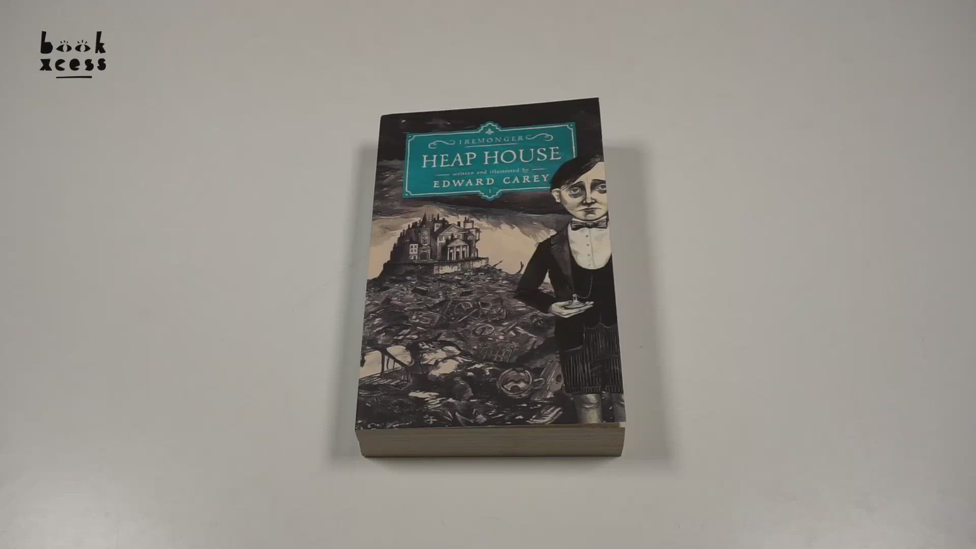 Translation missing: en.sections.featured_product.video_thumbnail_alt
