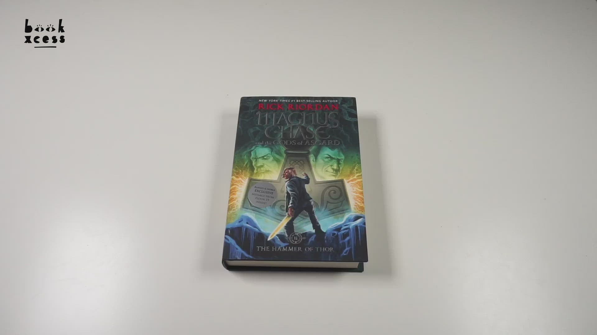 Translation missing: en.sections.featured_product.video_thumbnail_alt
