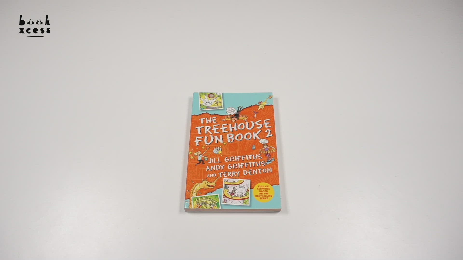 Translation missing: en.sections.featured_product.video_thumbnail_alt
