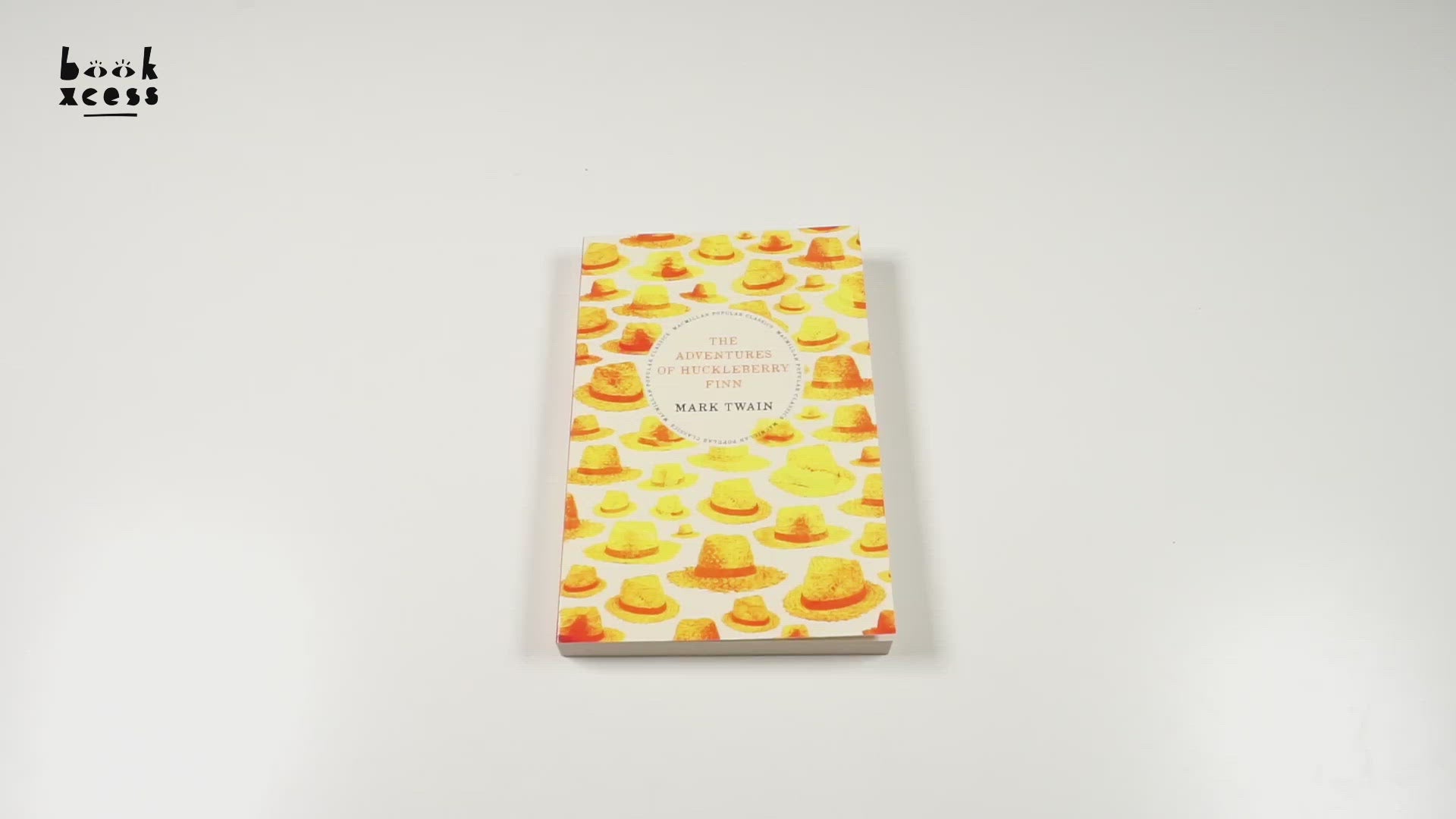 Translation missing: en.sections.featured_product.video_thumbnail_alt
