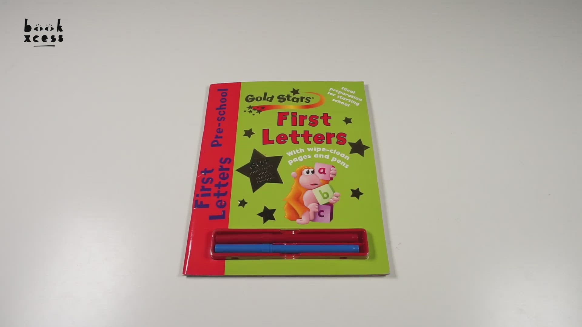 Translation missing: en.sections.featured_product.video_thumbnail_alt
